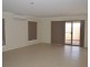 15B Sepoy Crescent, Muswellbrook NSW 2333