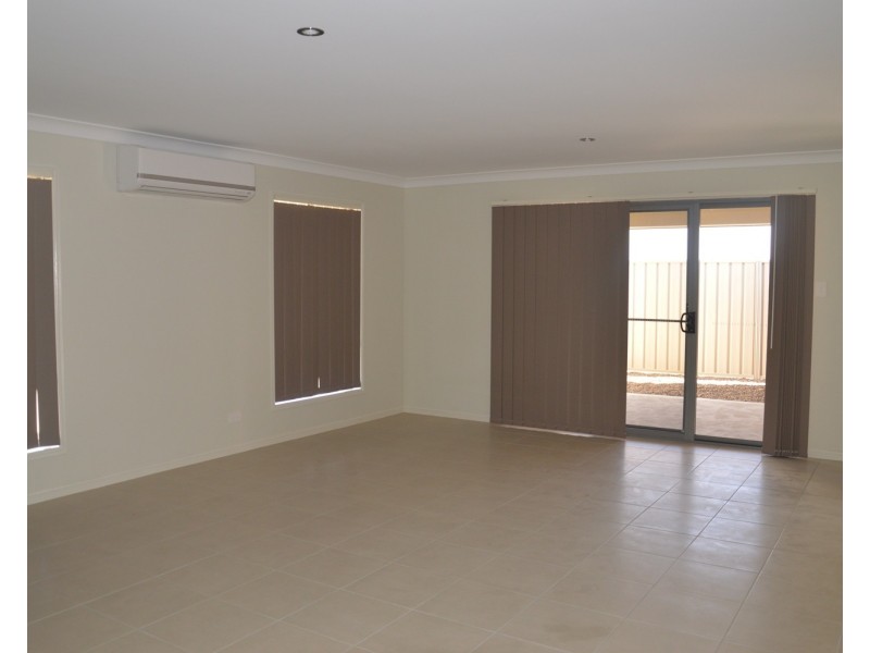 15B Sepoy Crescent, Muswellbrook NSW 2333