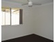 15B Sepoy Crescent, Muswellbrook NSW 2333