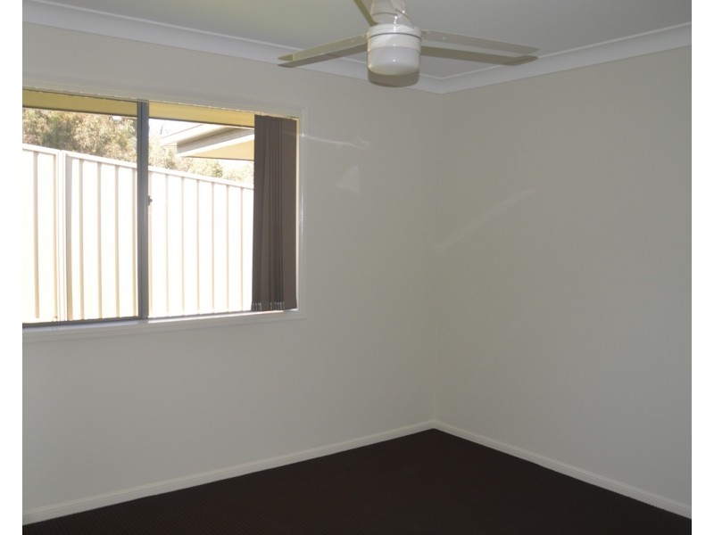 15B Sepoy Crescent, Muswellbrook NSW 2333