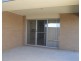 15B Sepoy Crescent, Muswellbrook NSW 2333