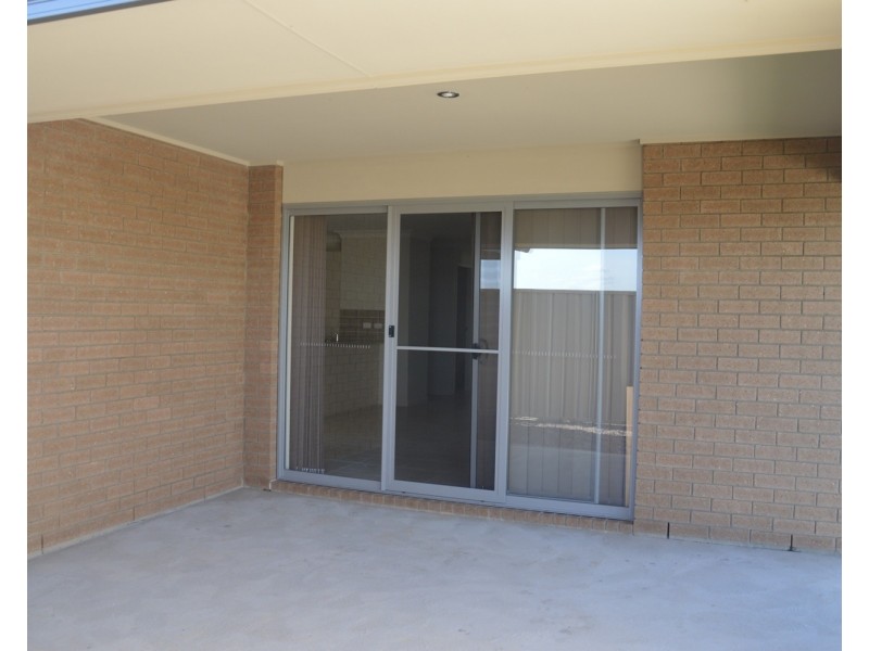 15B Sepoy Crescent, Muswellbrook NSW 2333