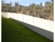 15B Sepoy Crescent, Muswellbrook NSW 2333