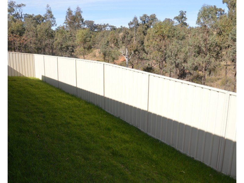 15B Sepoy Crescent, Muswellbrook NSW 2333