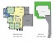 15B Sepoy Crescent, Muswellbrook NSW 2333 Floorplan