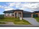 1/2 Chivers Circuit, Muswellbrook NSW 2333