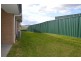 1/2 Chivers Circuit, Muswellbrook NSW 2333