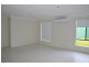 1/2 Chivers Circuit, Muswellbrook NSW 2333