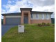 2/2 Chivers Circuit, Muswellbrook NSW 2333