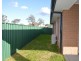 2/2 Chivers Circuit, Muswellbrook NSW 2333