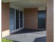 2/2 Chivers Circuit, Muswellbrook NSW 2333