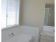 2/2 Chivers Circuit, Muswellbrook NSW 2333