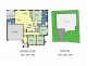 2/2 Chivers Circuit, Muswellbrook NSW 2333 Floorplan