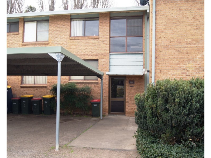 1/13 Lorne Street, Muswellbrook NSW 2333