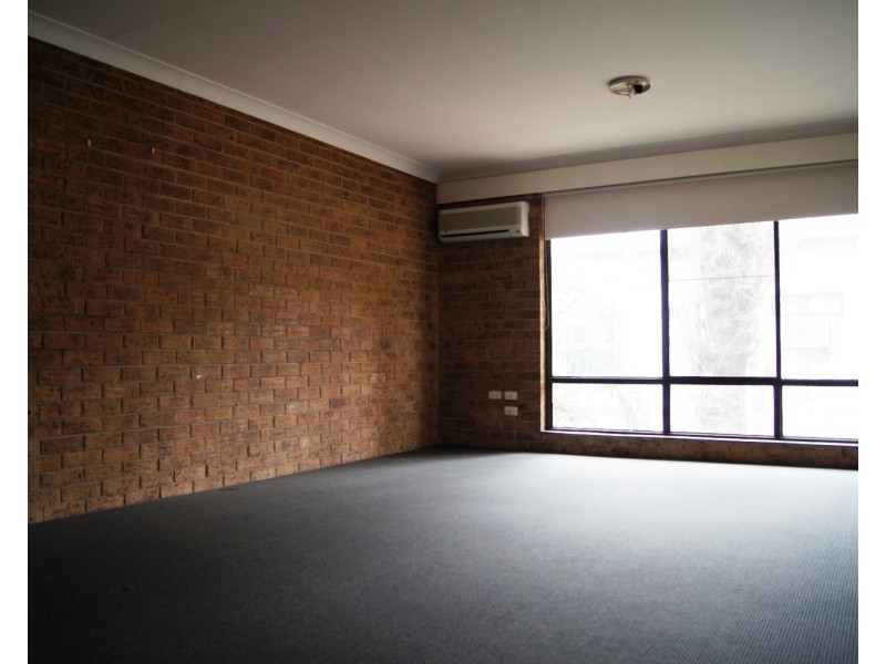 1/13 Lorne Street, Muswellbrook NSW 2333