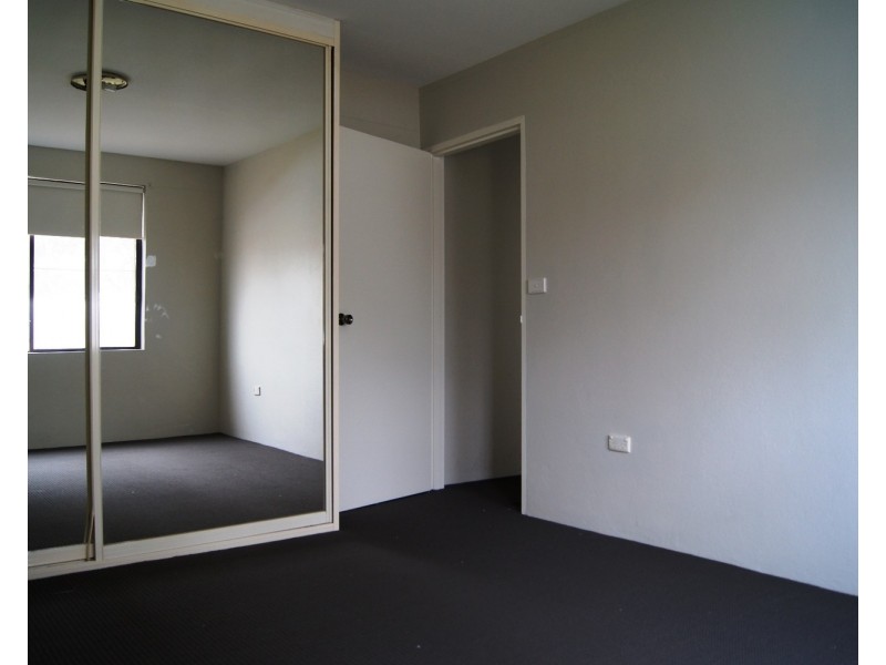 1/13 Lorne Street, Muswellbrook NSW 2333