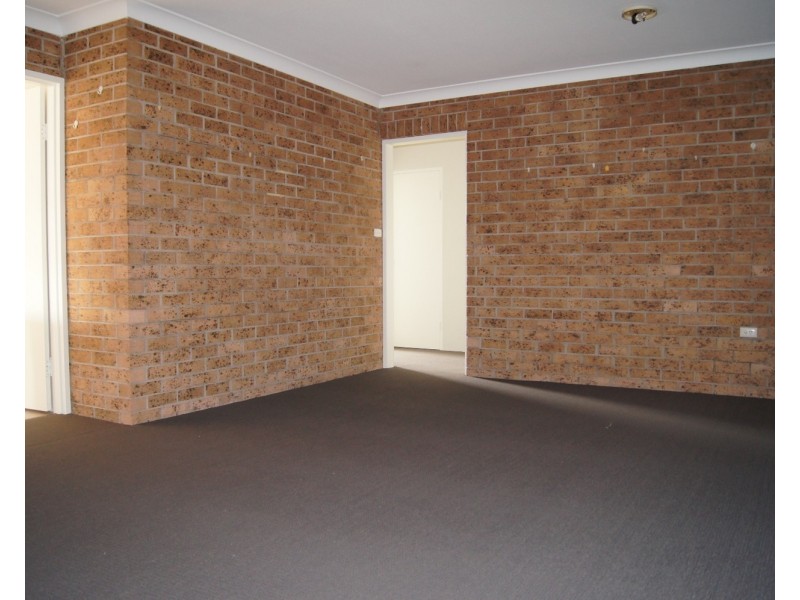 1/13 Lorne Street, Muswellbrook NSW 2333