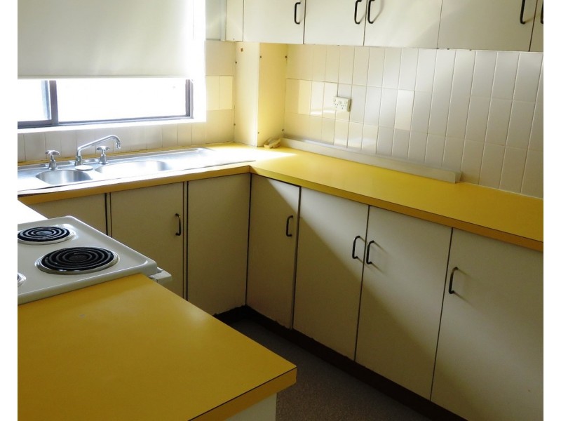 1/13 Lorne Street, Muswellbrook NSW 2333