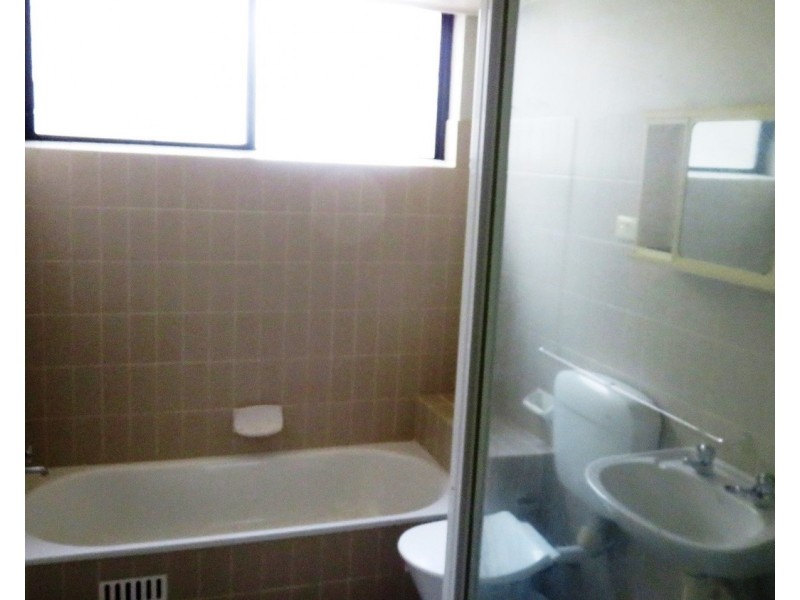 1/13 Lorne Street, Muswellbrook NSW 2333