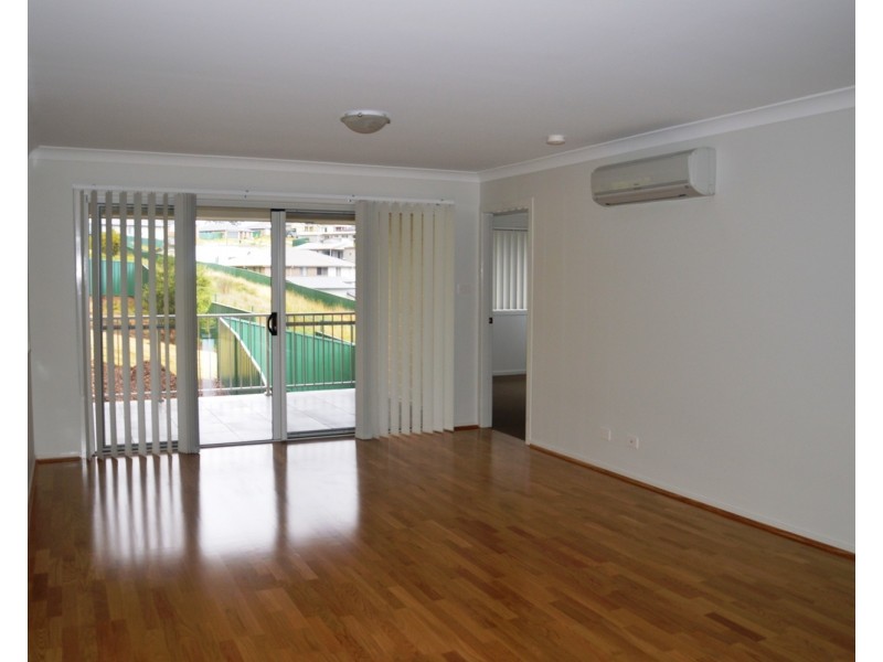 7 Lofberg Place, Muswellbrook NSW 2333