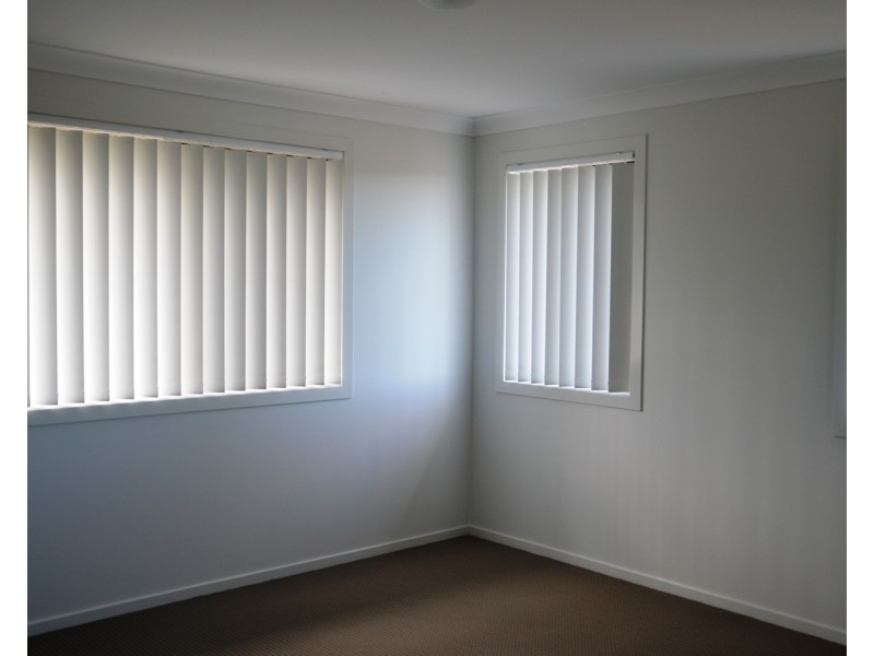 7 Lofberg Place, Muswellbrook NSW 2333