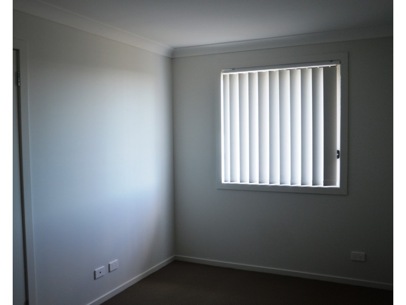 7 Lofberg Place, Muswellbrook NSW 2333