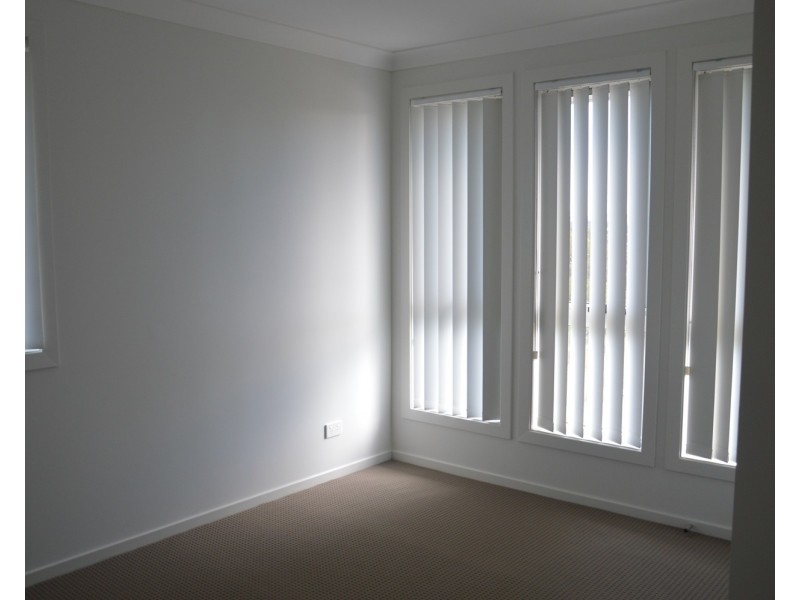 7 Lofberg Place, Muswellbrook NSW 2333