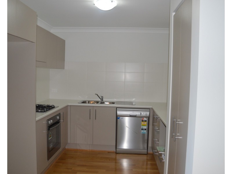 7 Lofberg Place, Muswellbrook NSW 2333