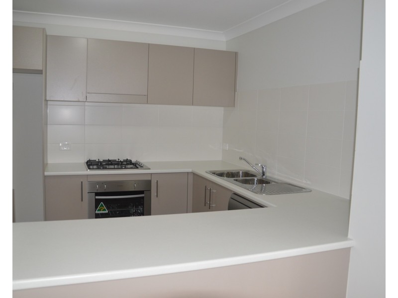 7 Lofberg Place, Muswellbrook NSW 2333