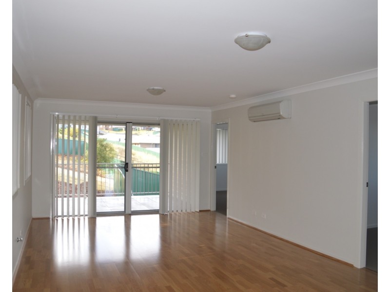 7 Lofberg Place, Muswellbrook NSW 2333