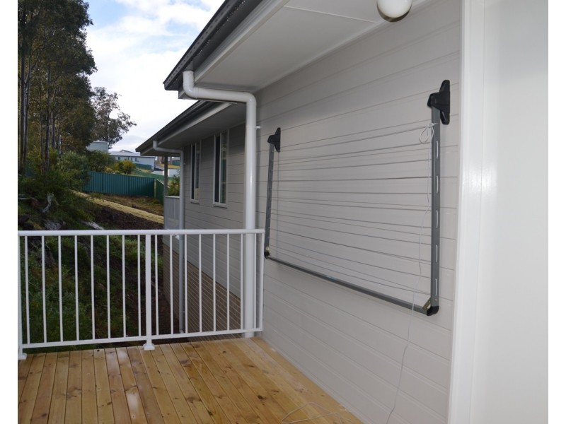 7 Lofberg Place, Muswellbrook NSW 2333