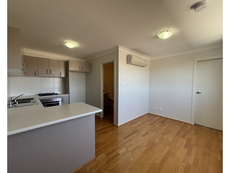 7 Lofberg Place, Muswellbrook NSW 2333