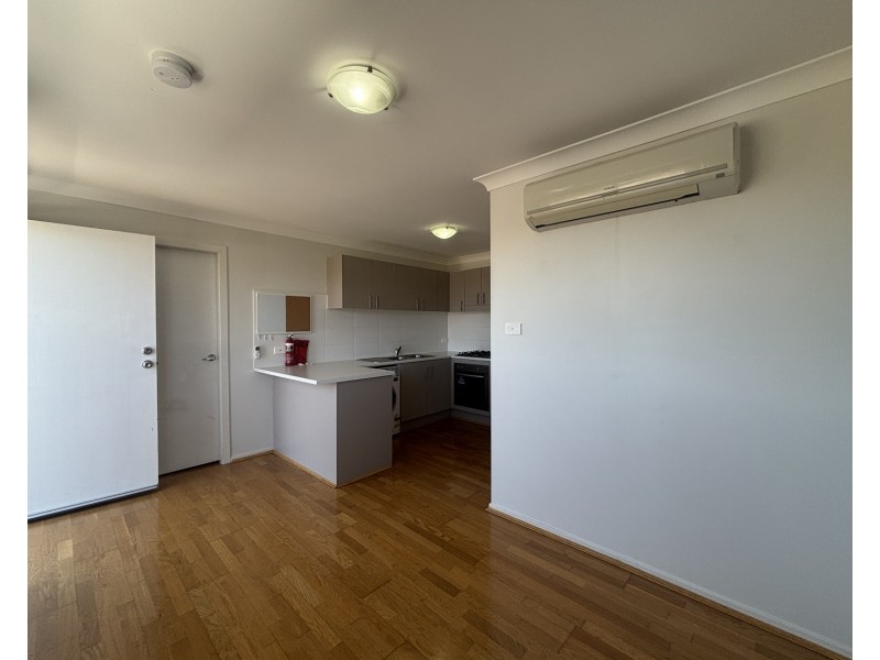 7 Lofberg Place, Muswellbrook NSW 2333