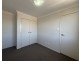 7 Lofberg Place, Muswellbrook NSW 2333