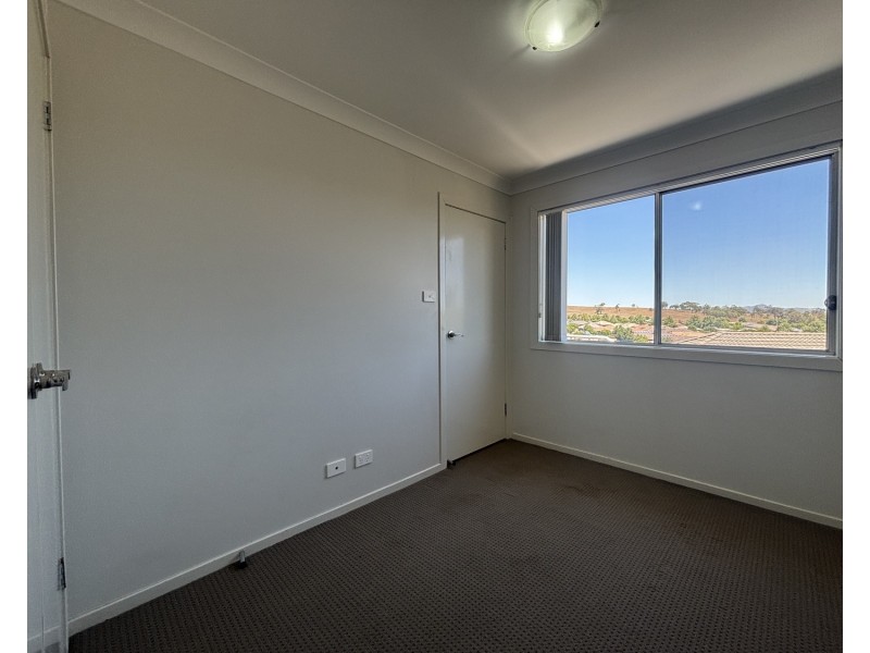 7 Lofberg Place, Muswellbrook NSW 2333