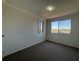 7 Lofberg Place, Muswellbrook NSW 2333