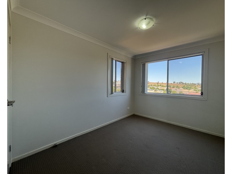 7 Lofberg Place, Muswellbrook NSW 2333