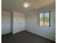 7 Lofberg Place, Muswellbrook NSW 2333