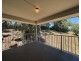 7 Lofberg Place, Muswellbrook NSW 2333