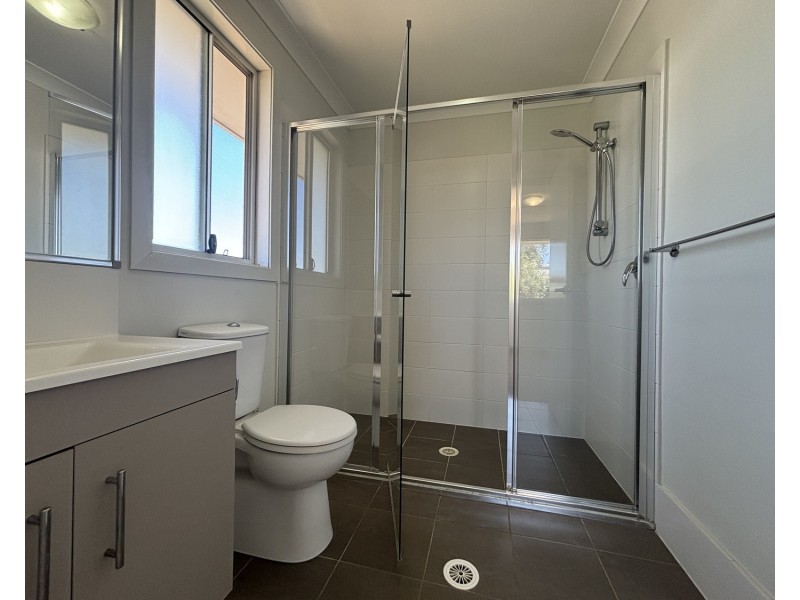 7 Lofberg Place, Muswellbrook NSW 2333