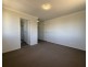 7 Lofberg Place, Muswellbrook NSW 2333