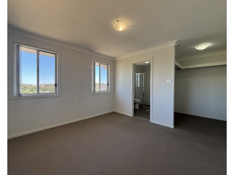 7 Lofberg Place, Muswellbrook NSW 2333