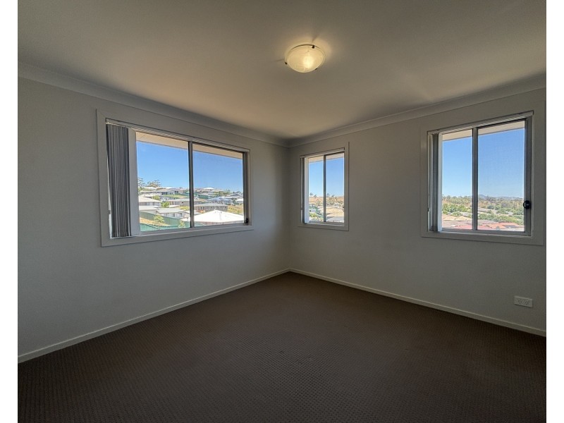 7 Lofberg Place, Muswellbrook NSW 2333