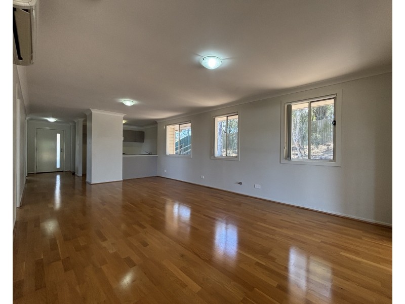 7 Lofberg Place, Muswellbrook NSW 2333