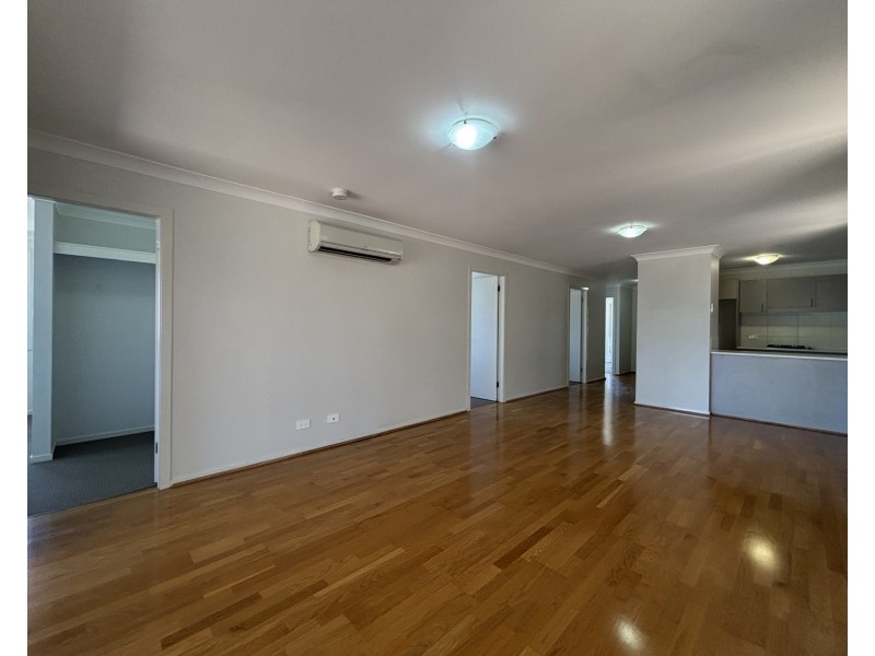 7 Lofberg Place, Muswellbrook NSW 2333