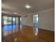 7 Lofberg Place, Muswellbrook NSW 2333