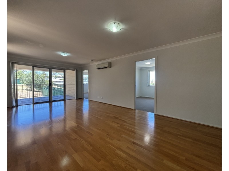 7 Lofberg Place, Muswellbrook NSW 2333