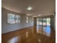 7 Lofberg Place, Muswellbrook NSW 2333