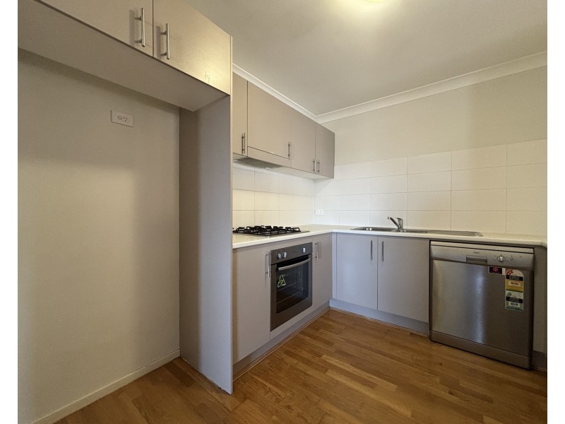 7 Lofberg Place, Muswellbrook NSW 2333