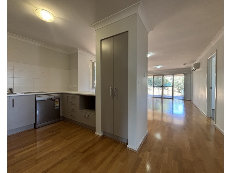 7 Lofberg Place, Muswellbrook NSW 2333